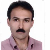 دکتر سعید عالی ده چناری