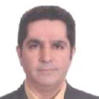 دکتر رضا مجتبوی