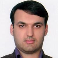 دکتر ابوالفضل نمازی