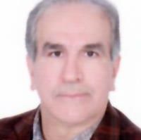 دکتر غلامحسین نادری فر