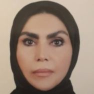 ام البنین حاجی براتعلی