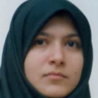 دکتر زهرا سلیمانی