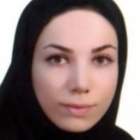 دکتر مریم صمدی