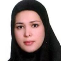 دکتر روجا احمدیان