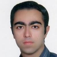 دکتر امیر زارعی