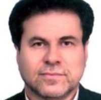 دکتر مظفر فتوحی