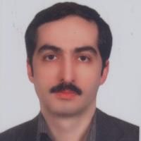 دکتر رستم اسفندیار بختیاری