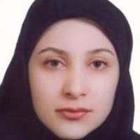 دکتر ندا اصغری کلیبر