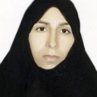 دکتر آصفه شهنوازی