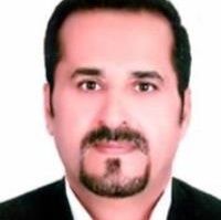 دکتر حمیدرضا محمدزاده