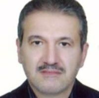 دکتر رضا صفی آریان