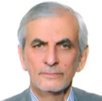 دکتر سید محمد میرمحمدی