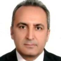 دکتر محسن دهباشی