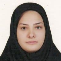 دکتر گلرخ غفاری طاری