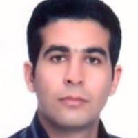 دکتر مجید سرائی کوشکی