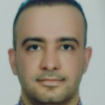 امیر میرهادی