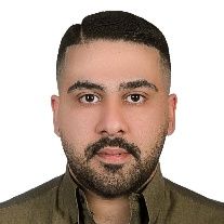 پوریا حسن نیا