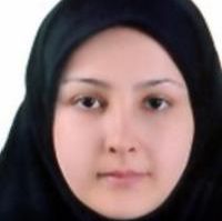 دکتر سیده وحیده موسوی بایگی