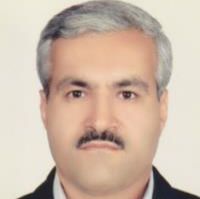 دکتر سیاوش خیری زاده