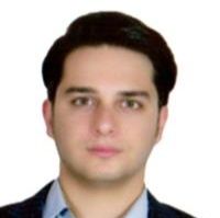 دکتر علی گل محمدی