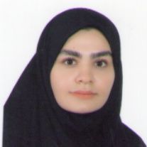 شراره مهدیزاده مومن