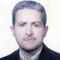 دکتر محسن سلیمی فر