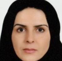 دکتر شهرزاد پورضرغام
