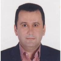 دکتر بهزاد عباسقلی زاده