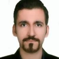 دکتر عباس نساجی زواره