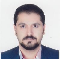دکتر مصطفی گواهی
