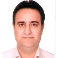 دکتر علی اصغر اسفندیار
