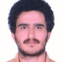 دکتر آرش ملک