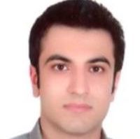دکتر علی راستی