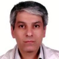دکتر جمال نجاریان طوسی