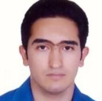 دکتر سیدمحمدرضا جانثارقمصری