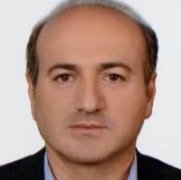 دکتر مهدی گیوه چیان