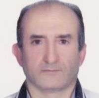دکتر سعید طباطبایی