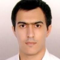 دکتر مهدی نژادپنجه که