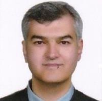 دکتر فرزاد کاکایی