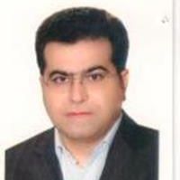 دکتر محمدرضا امجدی