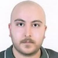دکتر نامی محمدیان خونساری