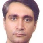 دکتر محسن امینی