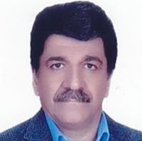 دکتر محمودرضا باغی نیا