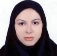 سیده مژده صفوی نائینی