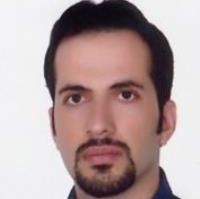 دکتر بهمن قمری