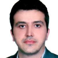 دکتر سعید اورعی یزدانی