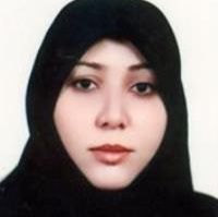دکتر مریم آقایی