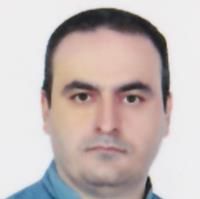 دکتر شکراله زندی
