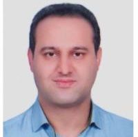 دکتر امیر سالاری دورودخانی