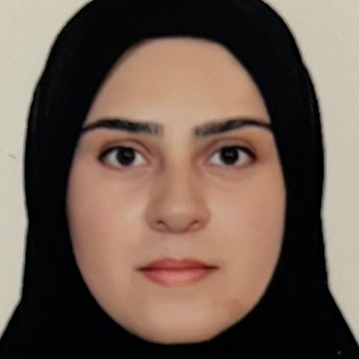 پریسا داوری